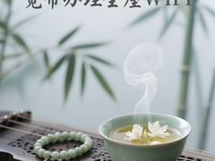 -闪电修企业手机电脑回收(西湖风景名胜区店)