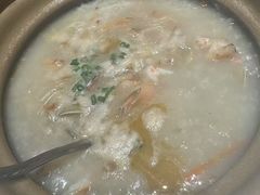 -梦都海鲜酒家(万达广场江桥店)