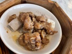 -惠如樓(白云机场T2国际出发店)