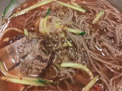 -福云龙(黄河南大街店)