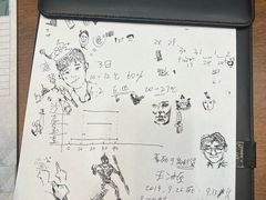 -戏精管理局·剧本杀·桌游·血染钟楼