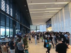 -王权免税店(普吉市区店)