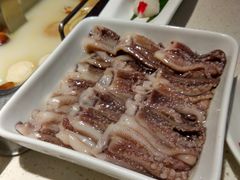 -海底捞火锅(北京路店)