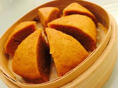 -凯逸轩·匠心粤菜(中城名仕汇店)