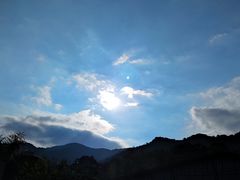 -古龙峡云天玻霸