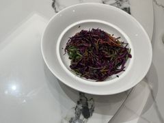 -新丁香海鲜酒店(银海商贸城店)