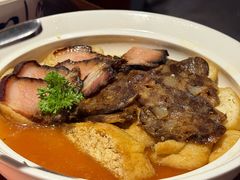 -寻宝记绍兴菜(鲁迅路店)