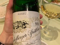 -葡京日丽(澳门葡京酒店)