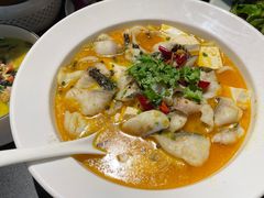 -花千醉(新街口店)