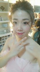 -情订奇缘摄影基地(文明路店)