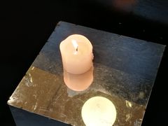 -常识咖啡common sense(春熙路店)