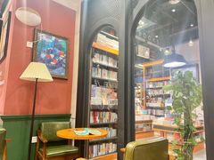 -覔书店(壹方城店)