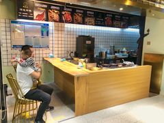 -两点半深夜牛排(斗西路店)