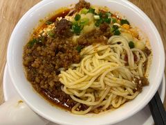 -付小姐在成都(川沙店)