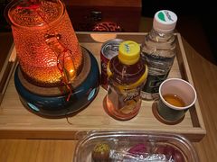 -怡泰SPA泰疗按摩(徽宁路店)