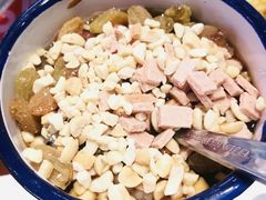 -悟能八戒烤肉自助(秦隆步行街店)