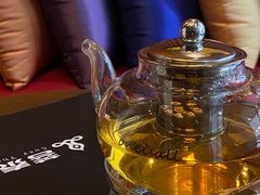 -菩泰·泰式草本按摩SPA(武汉新天地南馆店)