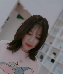 点击看大图 -MY WAY SALON