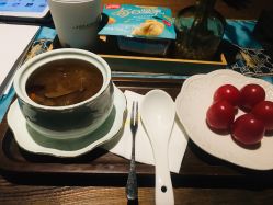 -琦品高端美容SPA私佳美场