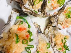 -南美元生态大酒店(海珠店)