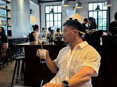 -The Workshop Coffee