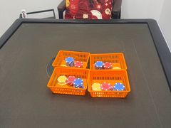 -虾饺妹·酒家(海珠广场店)