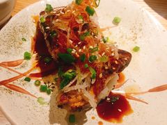 -初居食屋日式料理(万象城购物中心店)