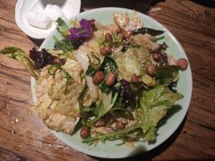 -淀里船宴(卓达店)