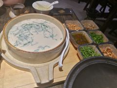 -庆合府重庆大排档(紫都城店)