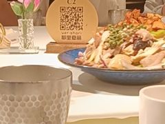 -耶里夏丽·丝路新疆菜·清真食品(徐家汇臻选店)