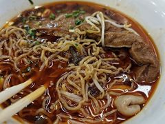 -蒋家肠旺面馆老店(合群路店)