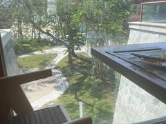 -石梅湾艾美度假酒店