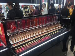 -SAINT LAURENT(海港城店)