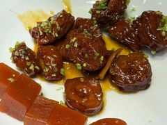 -闫府私房菜(恒隆店)