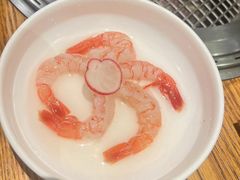 -赤坂亭·M9和牛烧肉·铁板烧·日料398放题(长泰广场店)
