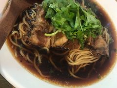 -厝内小眷村(天河南一路店)