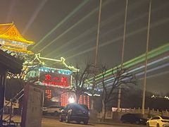 -大明幻境第一城
