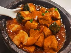 -阿毛饭店首店·宁波老字号(文化广场店)