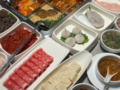-海底捞火锅(吾悦广场店)