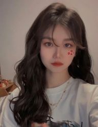 -DIAN DIAN SALON点点