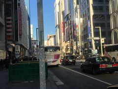 -优衣库(银座店)