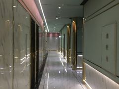 -泽西岛·影院沐足SPA(西大街店)