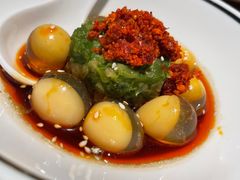 -太二酸菜鱼(宁波来福士店)
