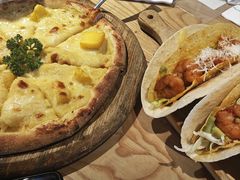 -魏客咖啡(中铁中心店)