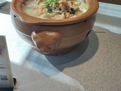 -郑庄脂渣海鲜楼(九水路店)