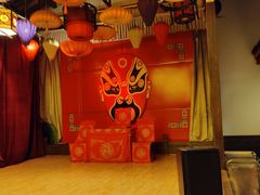 -老灶房-四川土菜(铁牛广场店)