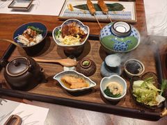 -石葵(锦业时代店)