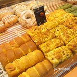 一直想去的面包🍞店！！终于来杭州啦！🌟🌟🌟