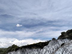 -墨石公园景区