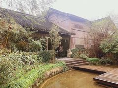 -解香楼(八盘岭路店)